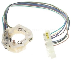 Schalter Blinker - Switch Turnsignal  G-Van + Astro  94-95